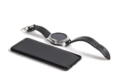 Casino Royal Tiger Bet Mobile App